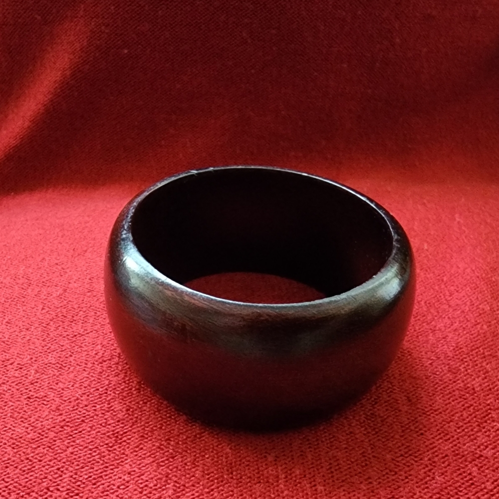 New Balinese Bracelet